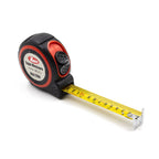 Xpert Tape Measure