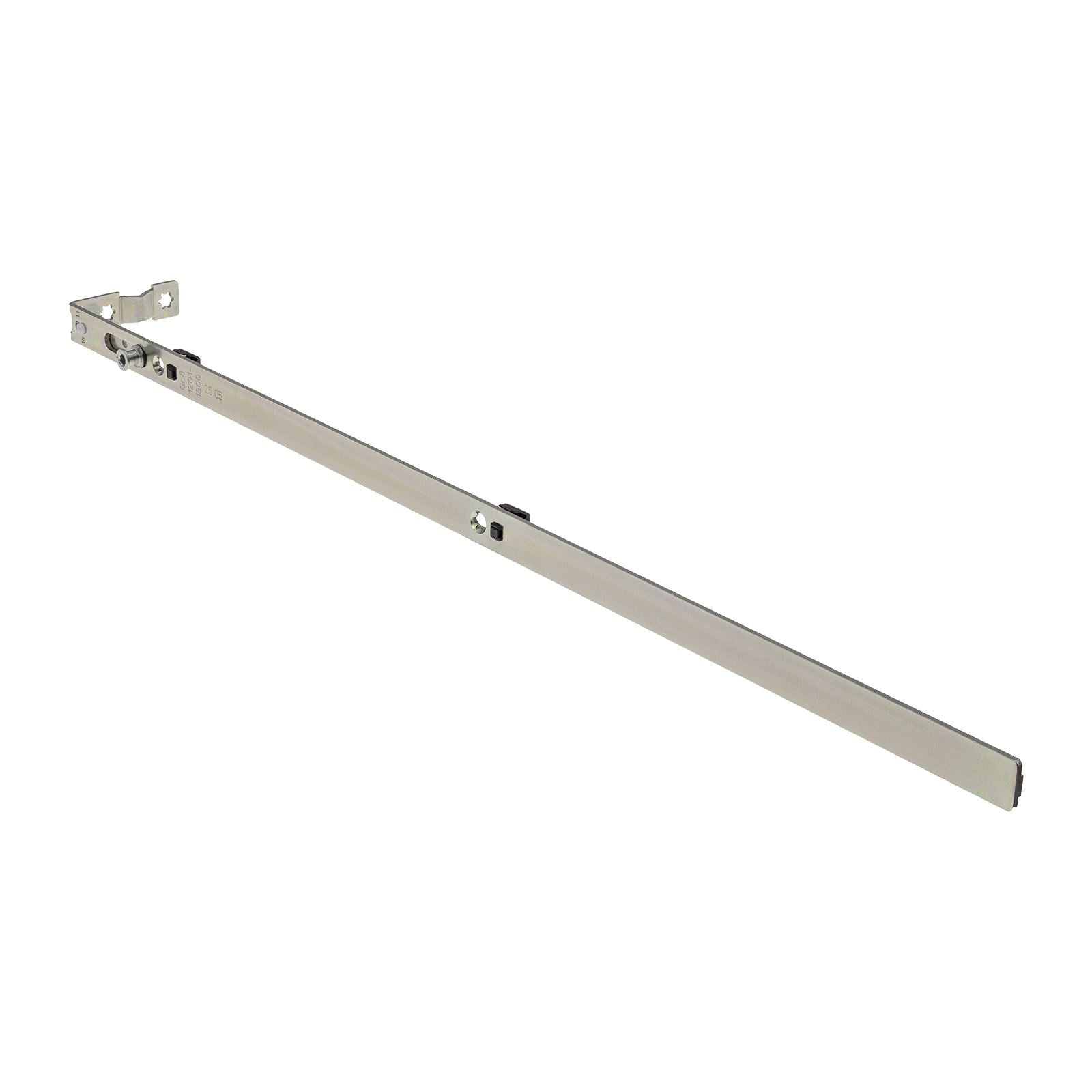 Example of MACO MK2 Shootbolt Espag Extension (Non-Croppable)
