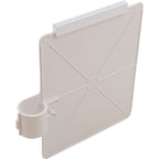 Ladder Guard, Quantity 2, Zodiac/Polaris G21