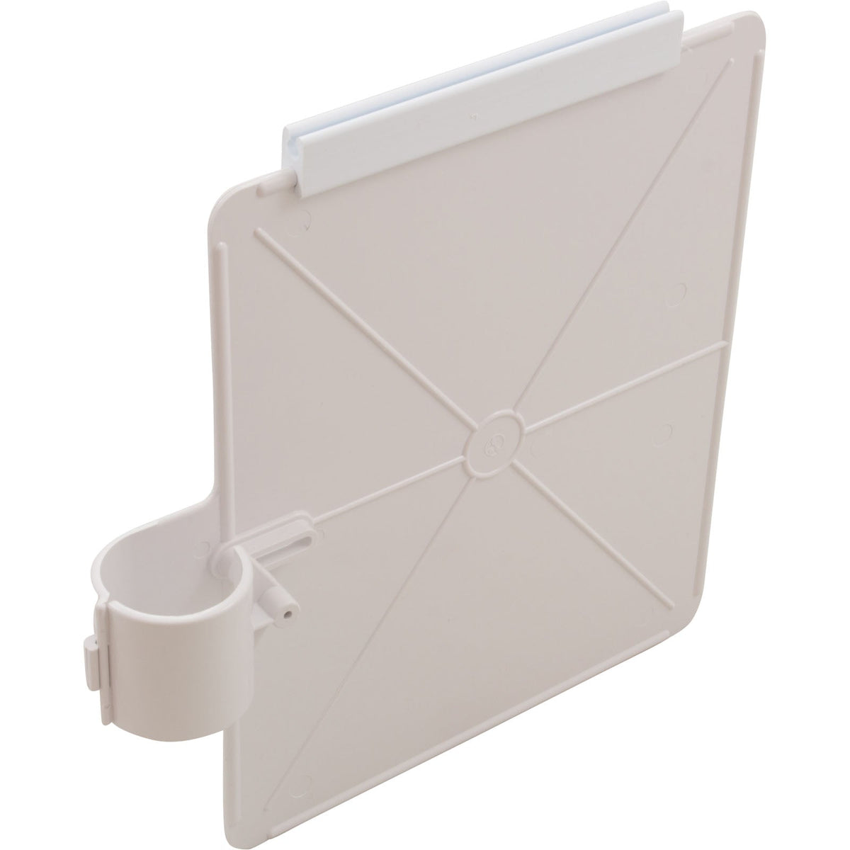 Ladder Guard, Quantity 2, Zodiac/Polaris G21