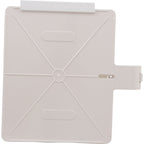 Ladder Guard, Quantity 2, Zodiac/Polaris G21