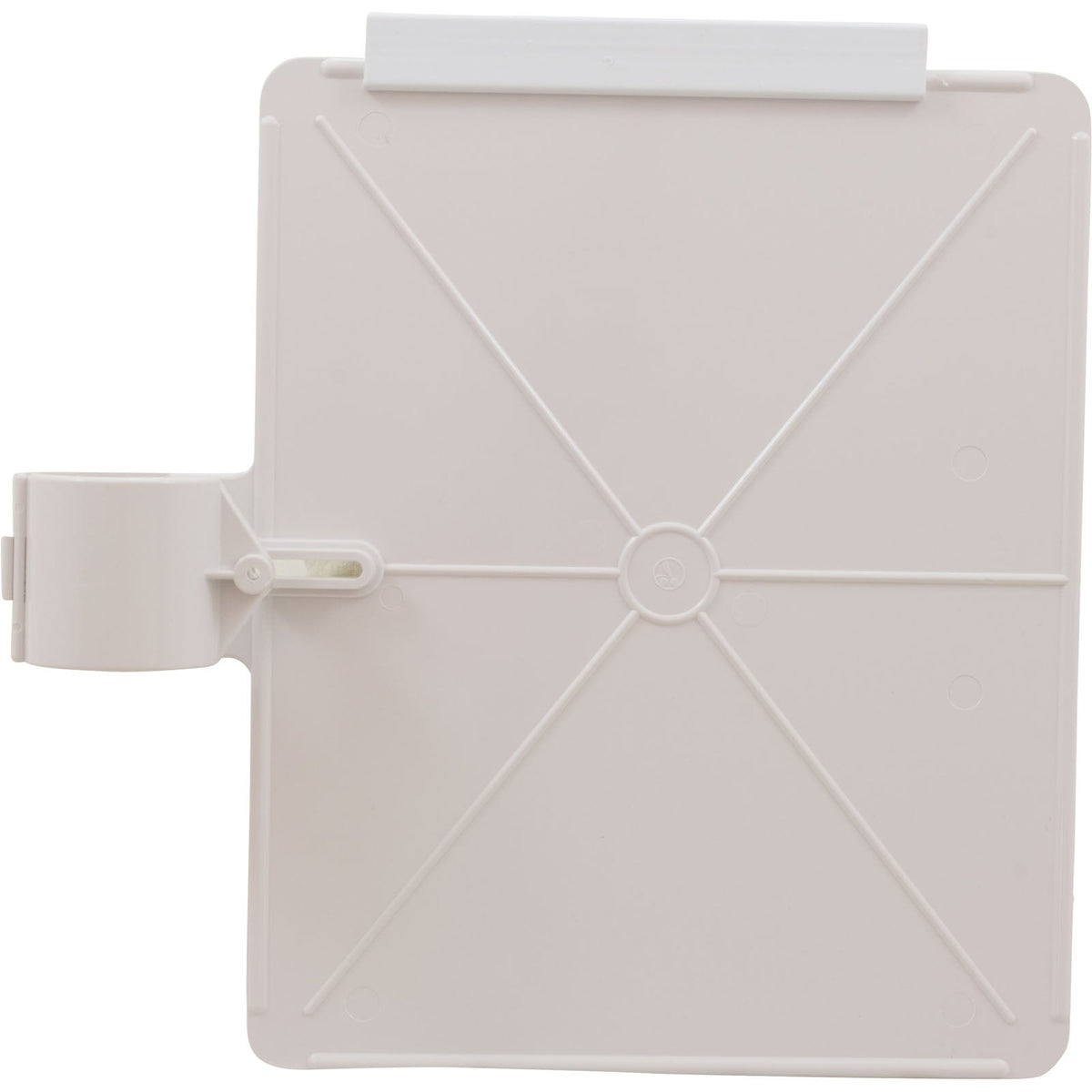 Ladder Guard, Quantity 2, Zodiac/Polaris G21