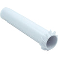 Randomizer Tube Kit, Zodiac/Polaris 6-406-00