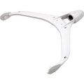 Jet Sweep Harness, Zodiac/Polaris 6-211-00
