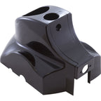 Top Assembly, Black, Zodiac/Polaris 9-100-1242