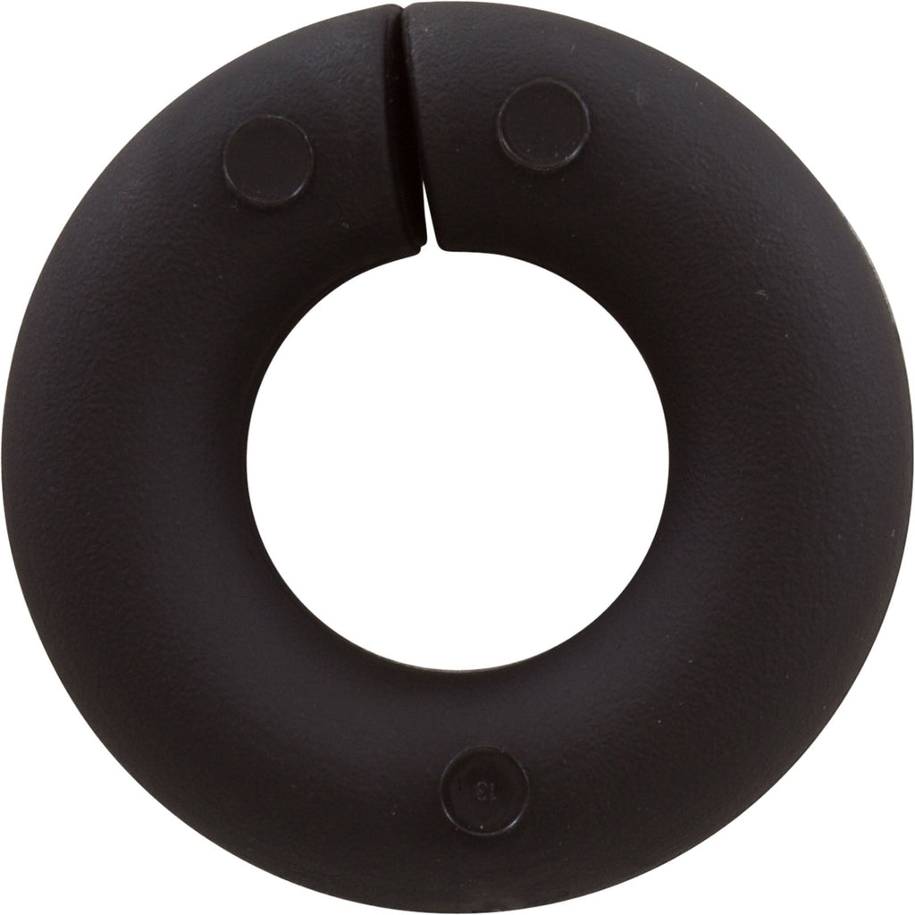 Wear Ring, Black, Zodiac Polaris B11