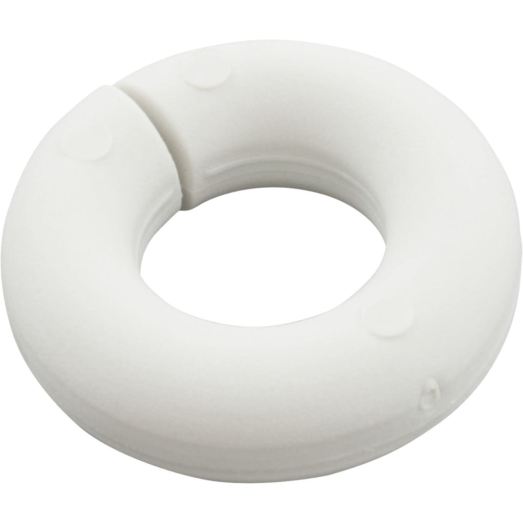 Wear Ring, Zodiac Polaris B10