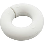Wear Ring, Zodiac Polaris B10