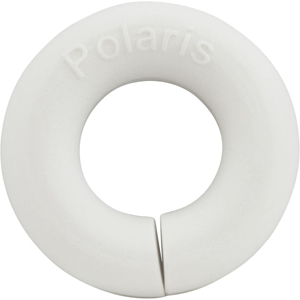 Wear Ring, Zodiac Polaris B10
