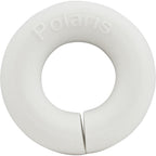 Wear Ring, Zodiac Polaris B10