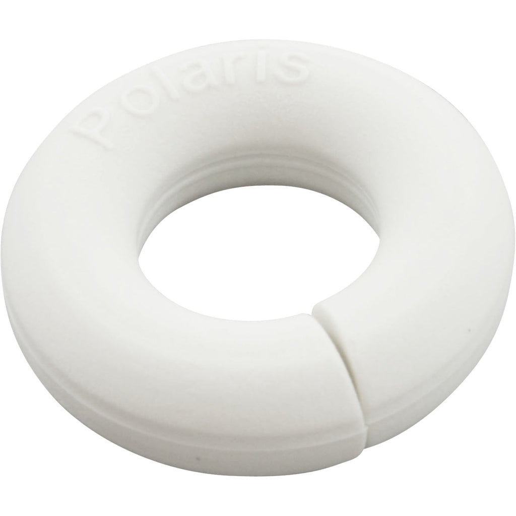 Wear Ring, Zodiac Polaris B10