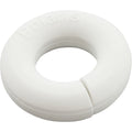 Wear Ring, Zodiac Polaris B10