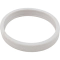 Polaris C10 MaxTrax VacSweep OEM Replacement Tire for 180 280 360 & 380 Models