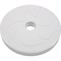 Large Wheel without Bearings, Zodiac Polaris C6