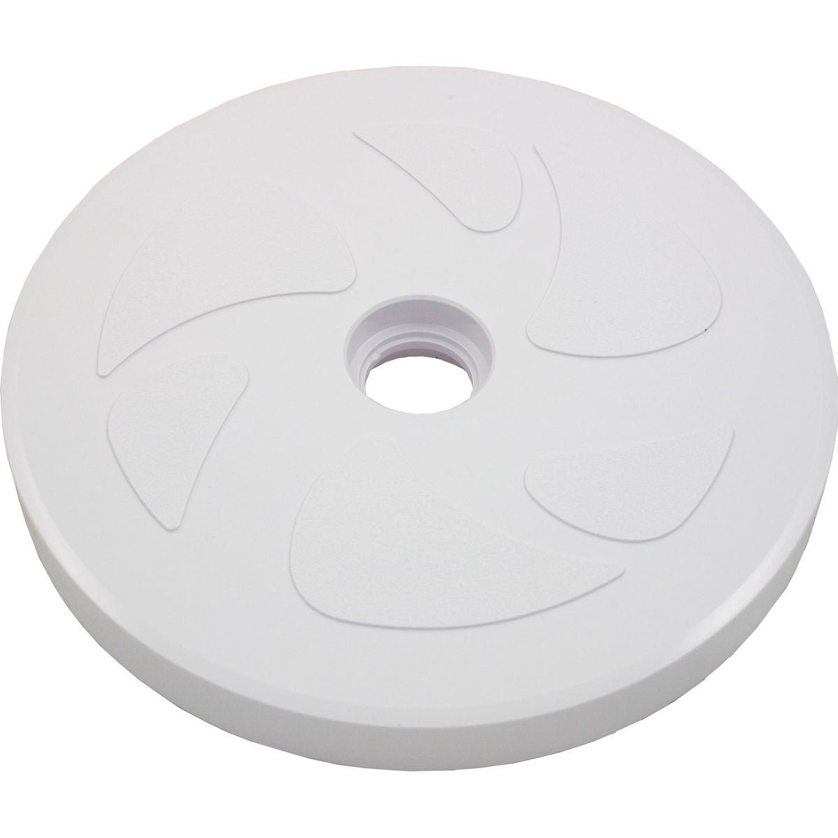 Large Wheel without Bearings, Zodiac Polaris C6