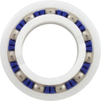 Ball Bearing, Zodiac Polaris 180/280, Wheels/ C60