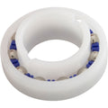 Ball Bearing, Zodiac Polaris 180/280, Wheels/ C60
