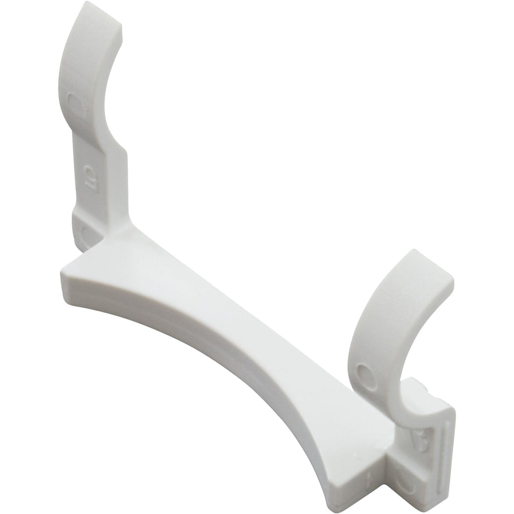 Jet Retainer, Zodiac Polaris 9-100-7009