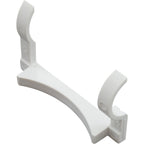 Jet Retainer, Zodiac Polaris 9-100-7009