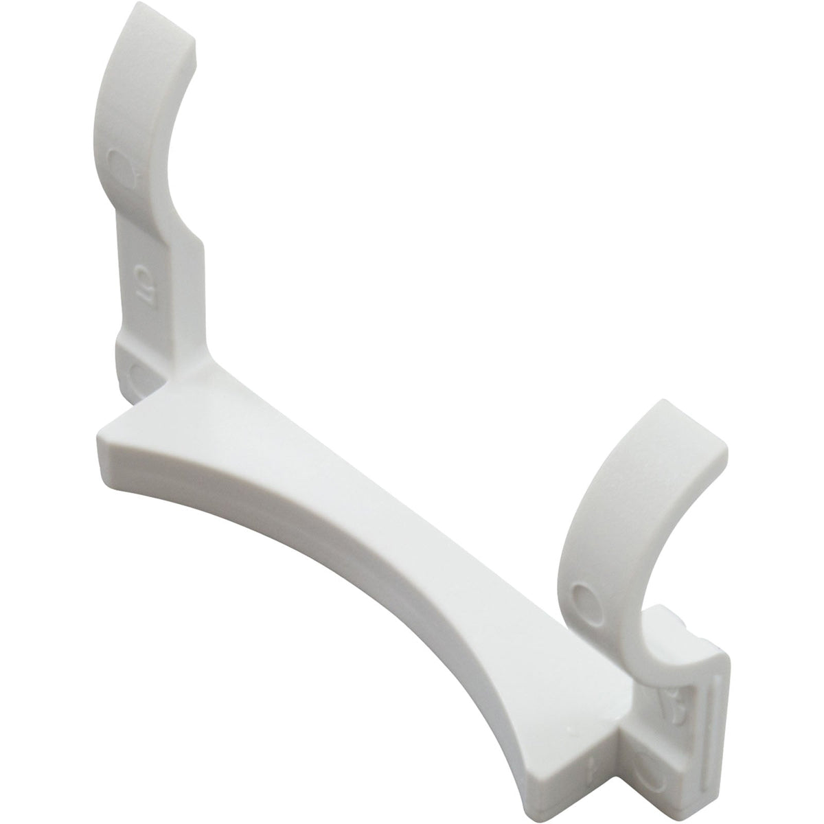 Jet Retainer, Zodiac Polaris 9-100-7009