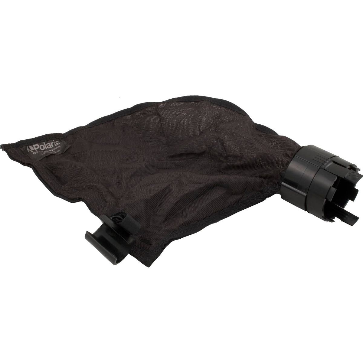 All Purpose Bag, Black, Zodiac/Polaris 9-100-1016