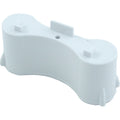 Base Weight, Zodiac Polaris 9-100-9004