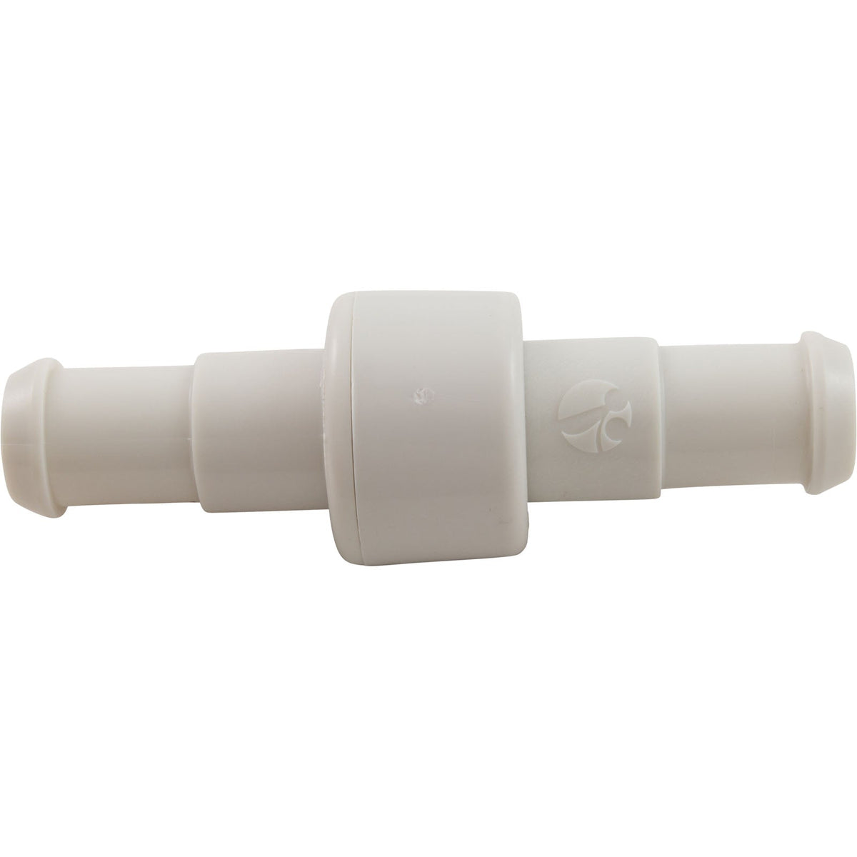 Zodiac Polaris D20 Ball Bearing Swivel for 180/280/380/3900 Sport, 480 PRO, 280 TankTrax Pool Cleaners