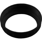 Polaris/Zodiac G67 Black Back-Up Valve Collar