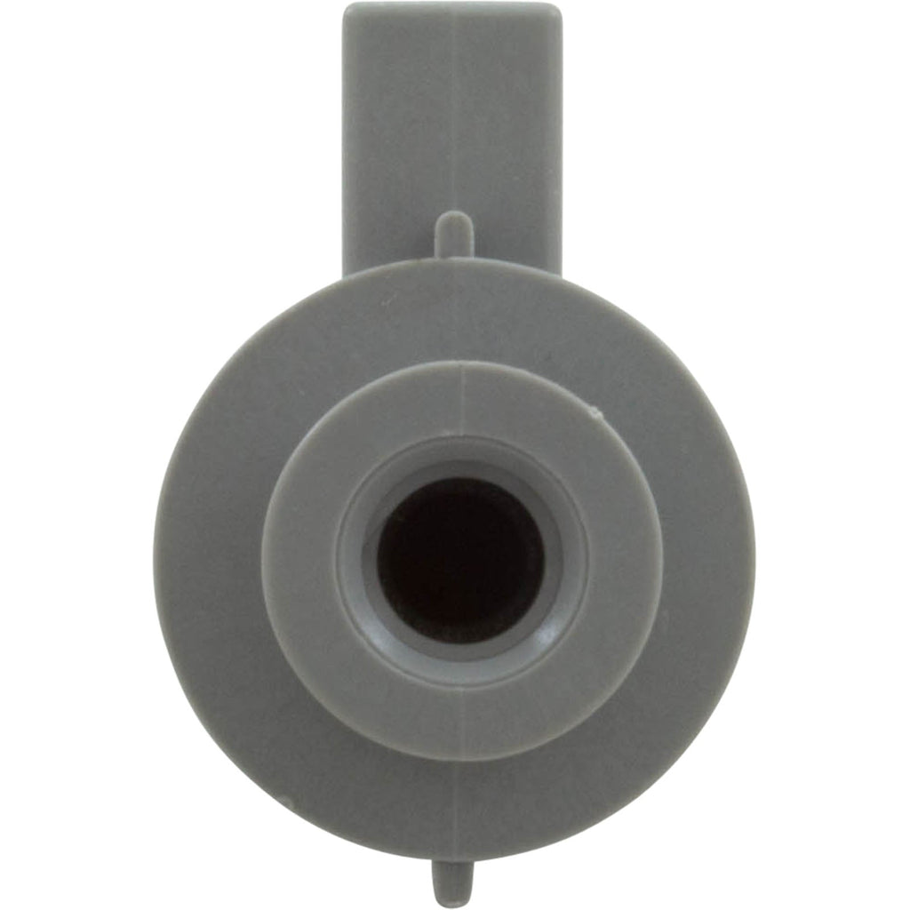 Axle Block Assembly, Polaris/Zodiac K26