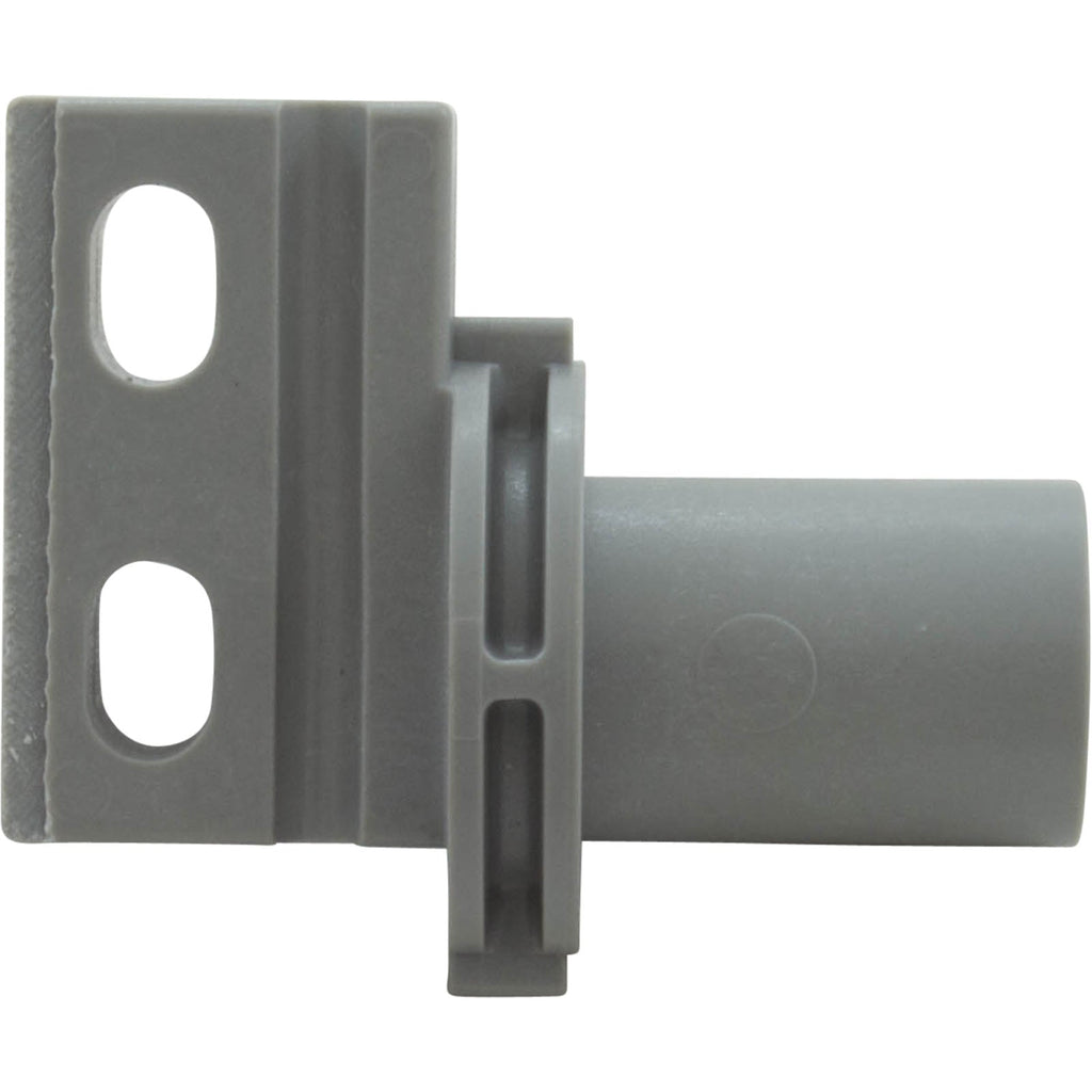 Axle Block Assembly, Polaris/Zodiac K26