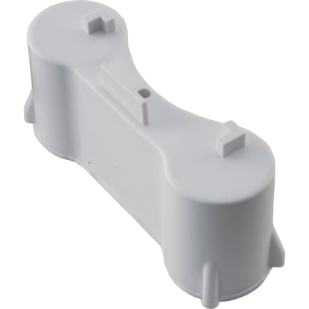 Base Weight, Zodiac/Polaris 9-100-3005