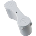 Base Weight, Zodiac/Polaris 9-100-3005