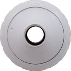 Backup Valve Case, In-Line, Zodiac/Polaris 9-100-1202