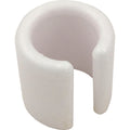 Feed Hose Float, Zodiac/Polaris 9-100-1206