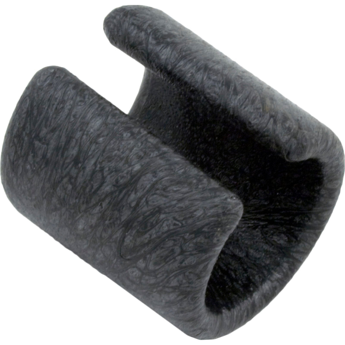 Feed Hose Float, Black, Zodiac/Polaris 9-100-1207