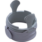 Bag Clip Assembly, Polaris/Zodiac 48-130