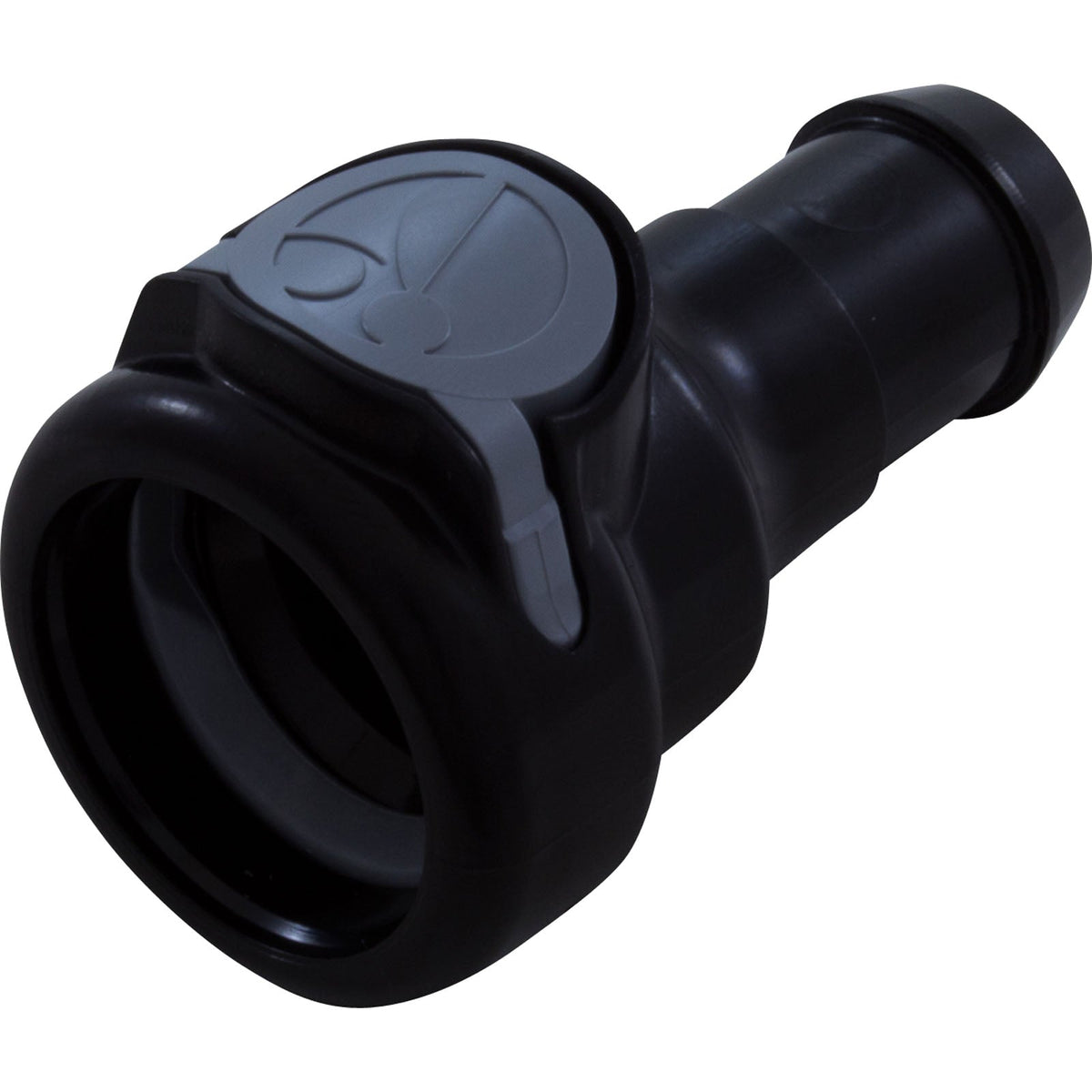 Polaris/Zodiac 48-240 Feed Hose Connecter Assembly
