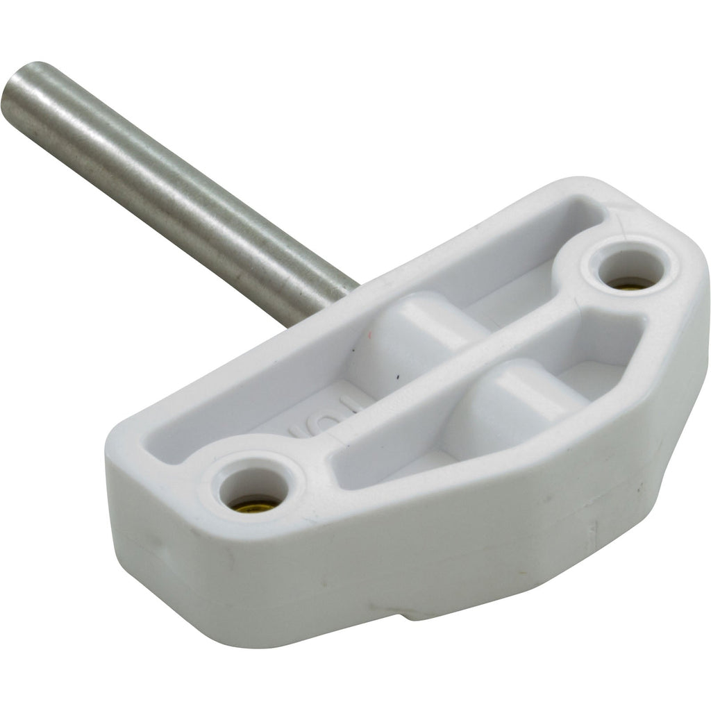 Axle Block, Polaris/Zodiac 48-060