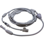 Feed Hose Assembly, 32 foot, Polaris/Zodiac 48-070