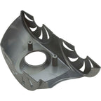 Zodiac/Polaris 39-004 Bottom Housing Assembly for 3900 Sport Pool Cleaner