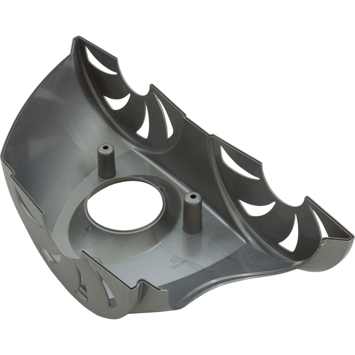 Zodiac/Polaris 39-004 Bottom Housing Assembly for 3900 Sport Pool Cleaner