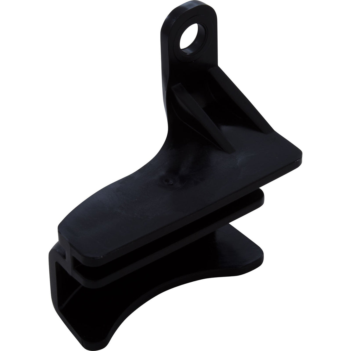 Zodiac/Polaris R0537800 Chain Guard for Polaris 3900 Sport Pool Cleaner