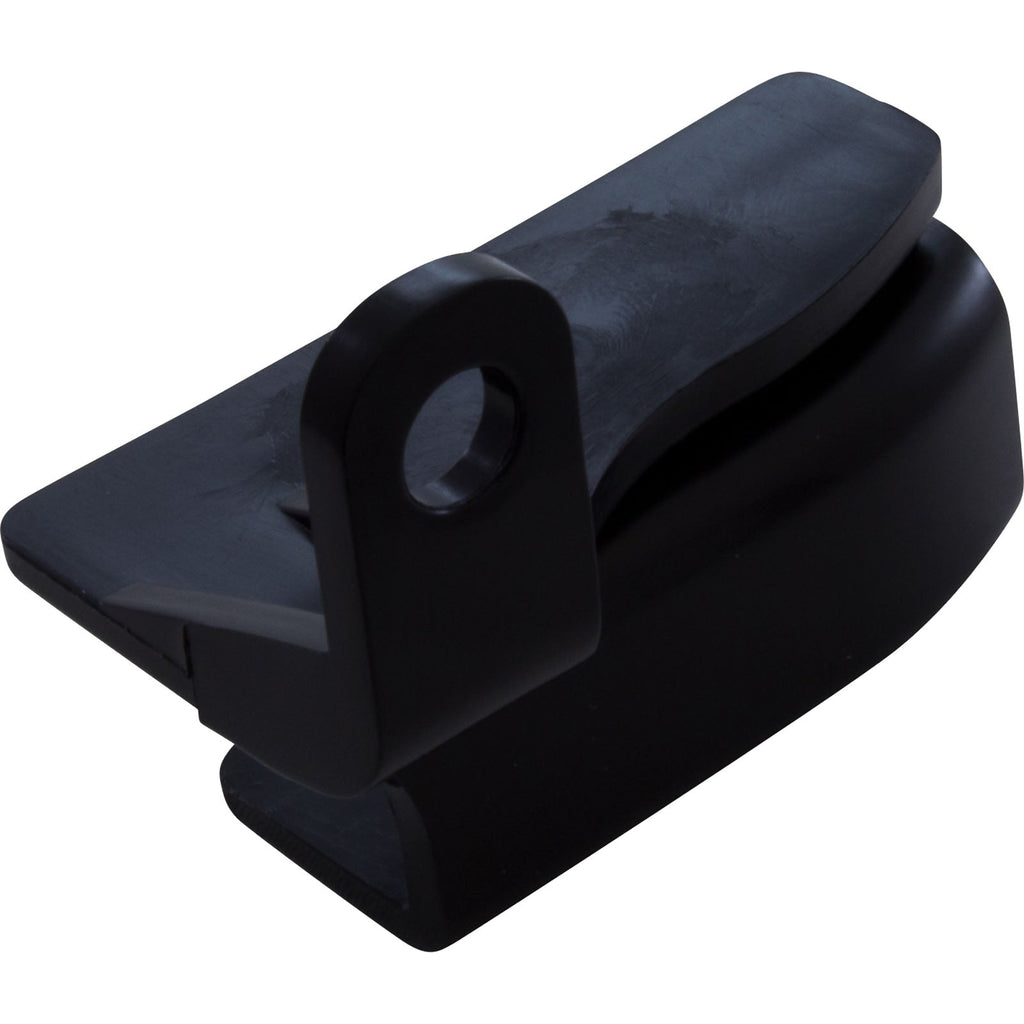 Zodiac/Polaris R0537800 Chain Guard for Polaris 3900 Sport Pool Cleaner