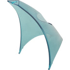 Sail, Zodiac Baracuda G4/ W83261