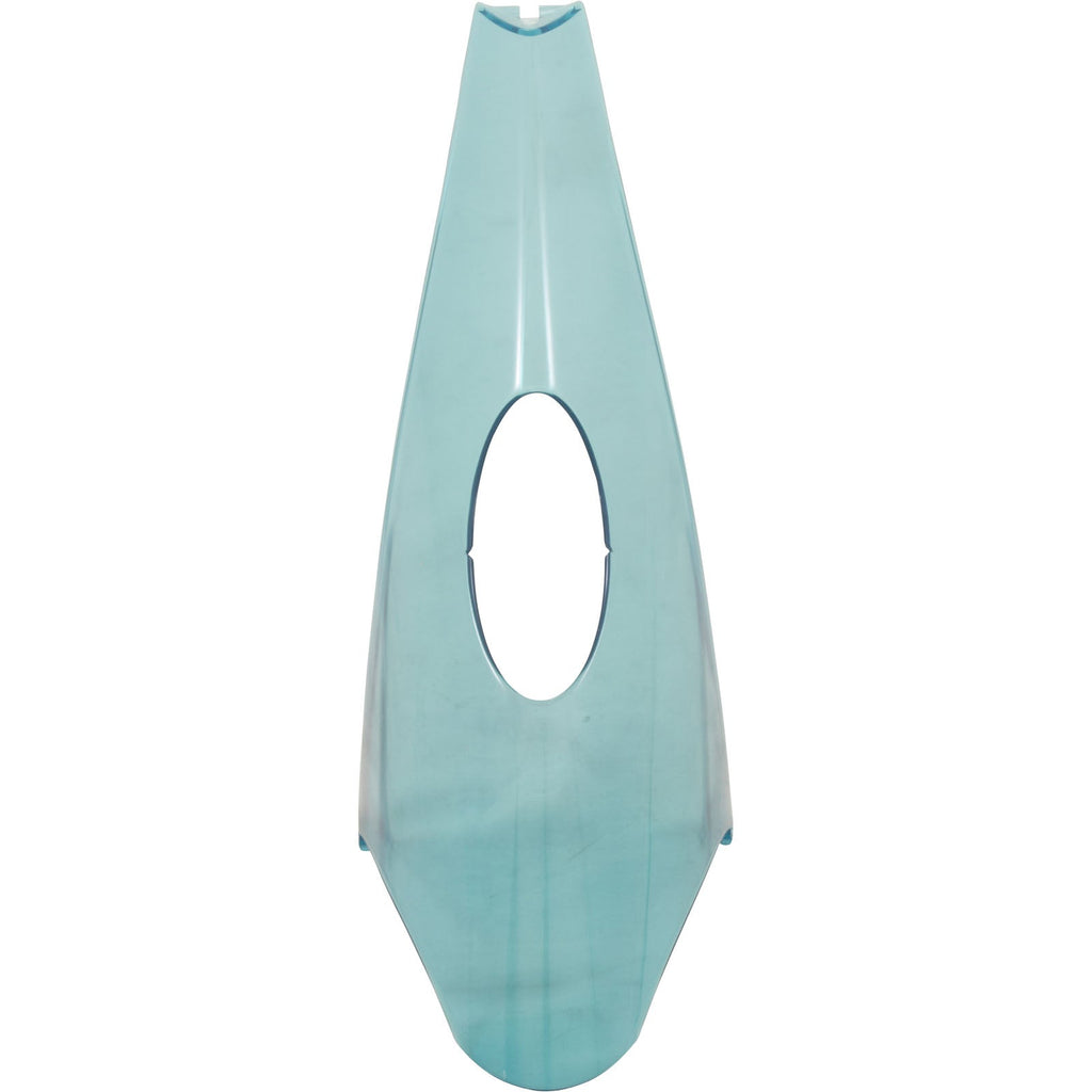 Sail, Zodiac Baracuda G4/ W83261