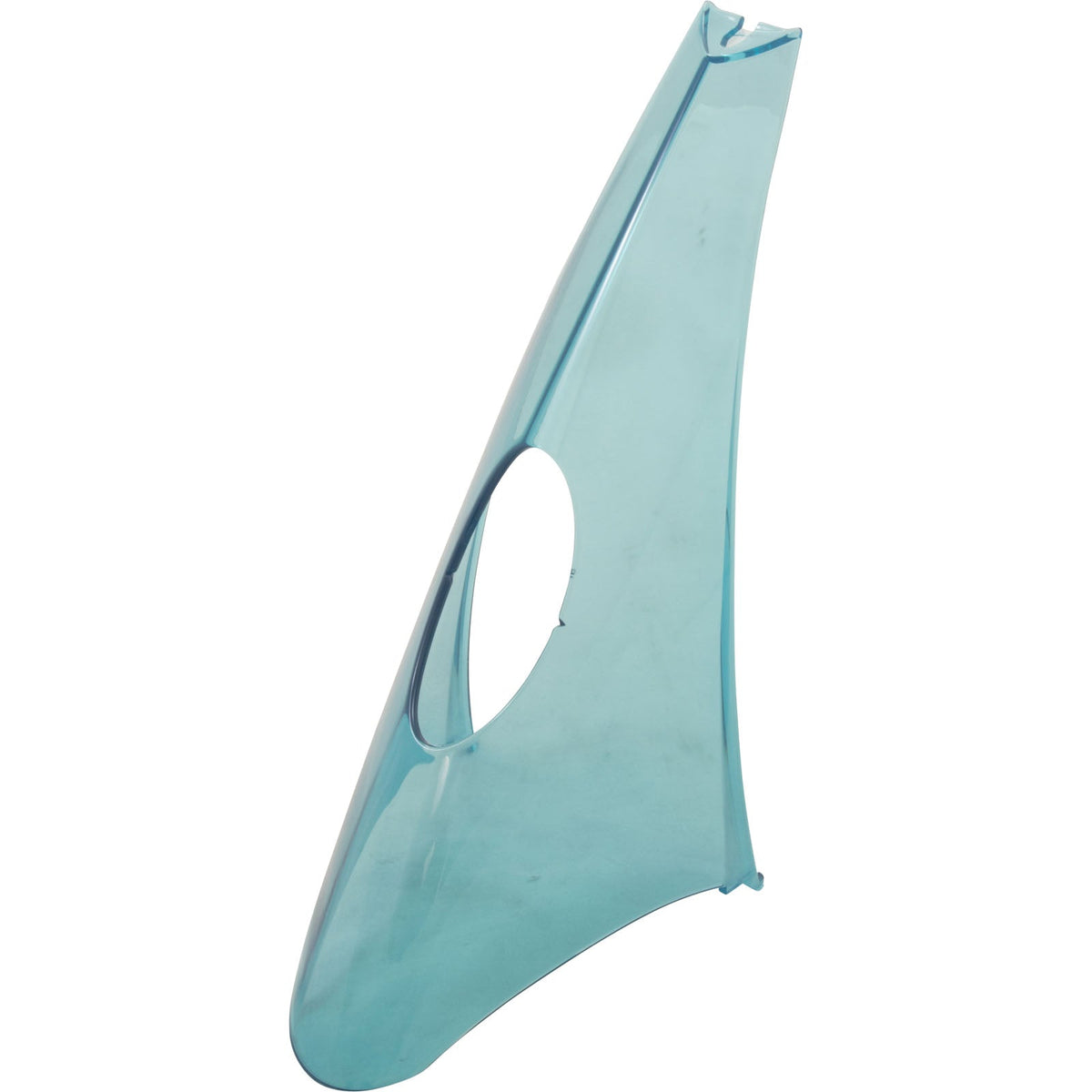Sail, Zodiac Baracuda G4/ W83261