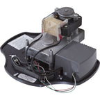 Start-Up Kit, Zodiac/Polaris 4-7-310