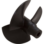 Zodiac/Polaris R0517000 Propeller