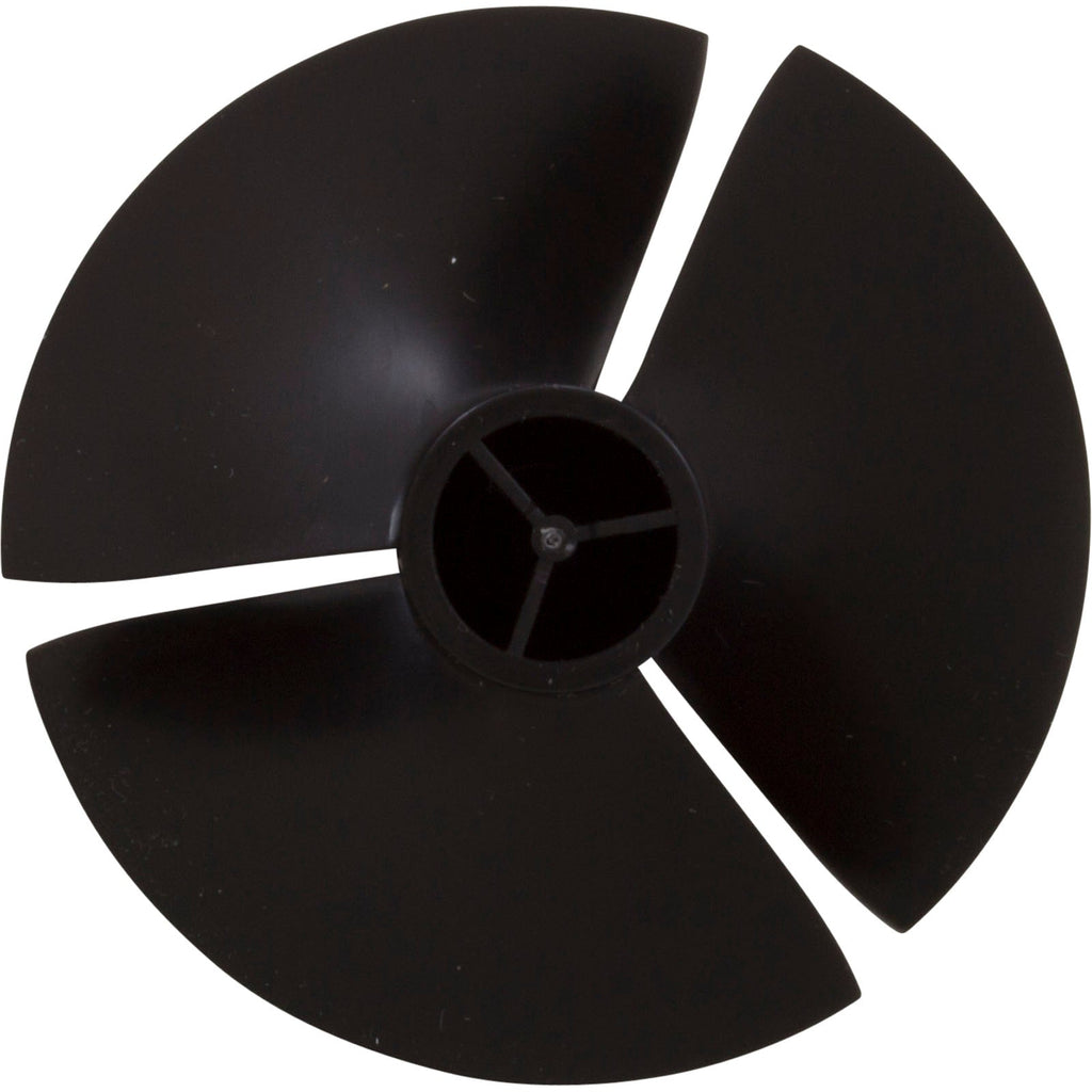 Zodiac/Polaris R0517000 Propeller