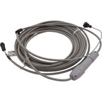 Zodiac/Polaris R0726700 21M  Floating Swivel Cable